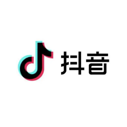 襄垣云仓抖音卖家产品入仓一件代发货