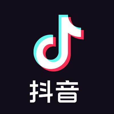 襄垣抖音云仓一件代发，抖音电子面单快递仓储代发