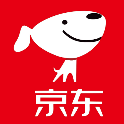  襄垣京东云仓一件代发，京东电子面单快递仓储代发